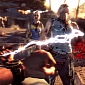 Dying Light Gets 12-Minute Gameplay Video