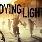 Dying Light Gets a Brand New 90-Minute Gameplay Video