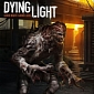 Dying Light Has Pre-Order Bonus "Be the Zombie" Multiplayer Mode
