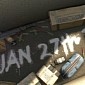 Dying Light Is Coming Out on January 27, Earlier than Expected – Video