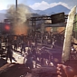 Dying Light Might Appear Only for PC, PS4, and Xbox One – Report