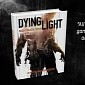 "Dying Light: Nightmare Row" Novel by Raymond Benson Announced