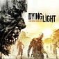 Dying Light Offers First Glimpse of Its Storyline – Video