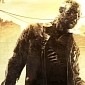 Dying Light Physical Release Suffers Slight Delay in Europe