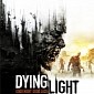 Dying Light Reveals Night Hunter Mode – Video and Gallery