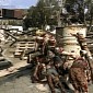 Dying Light Review (PC)