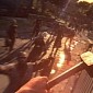 Dying Light Runs in 1080p, 30FPS on PS4, No Word on Xbox One