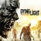 Dying Light Unveils Its Opening Cinematic – Video