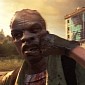 Dying Light Video Shows Why You Should Never Skip Leg Day
