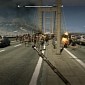 Dying Light's Latest Update Enables Mods Once Again