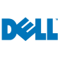 Dynamic Kernel Module Support from Dell