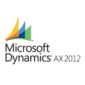 Dynamics AX 2012 Documentation Resources Available for Download