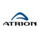 Dynamics AX and Atrion’s Product Compliance Solution Help Customers Become Greener