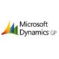 Dynamics GP Payment and Commerce Services Launch on November 1