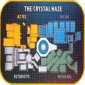 Dynamo Games Prepares "The Crystal Maze" for Mobiles