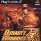 Dynasty Warriors 3 Hints XCI (PS2)