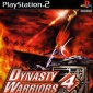 Dynasty Warriors 4 Hints CIII (PS2)