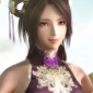 Dynasty Warriors 6 Available Starting February 2008