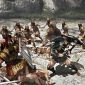 Dynasty Warriors 7 and Warriors: Legends of Troy Arrive This March