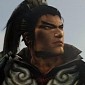 Dynasty Warriors 8: Xtreme Legends Complete Edition Review (PC)