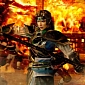 Dynasty Warriors 8 Xtreme Legends Lands on the PS3, PS4 and PS Vita on April 4