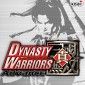Dynasty Warriors For Nintendo GBA