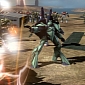 Dynasty Warriors: Gundam Reborn Will Launch on the PlayStation 3 This Summer