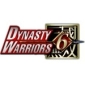Dynasty Warriors Series Goes Next-Gen with a 6th Iteration for PS3 and Xbox 360