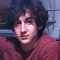 Dzhokhar A. Tsarnaev: Bombing Suspect Is Scholarship Recipient in Cambridge