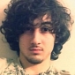 Dzhokhar Tsarnaev: Boston Suspect Indicted on 30 Charges, Confession Shown in Court