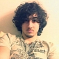 Dzhokhar Tsarnaev Left Explanatory Note in Boat He Was Hiding In