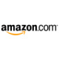 E-Books Outsell Hardcovers, Amazon Says