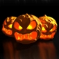 E-Crime: The Halloween Special