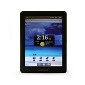E FUN Next3 Android 2.1 Internet Tablet Released
