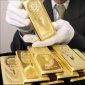 E-Gold Founders Guilty of Money Laundering