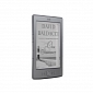 E Ink Actually Loses Money During Q1 2012