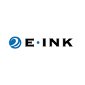 E Ink Revenues Drop in April, Overall On-Year Result Still Good