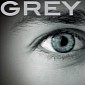 E.L. James Announces New “Fifty Shades of Grey” Book, “Grey” for June 18, 2015