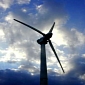E.ON‘s Sixth Wind Farm in France Goes Online