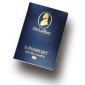 E-Passports from Samsung