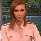 E! Set Giuliana Rancic Up with Zendaya Coleman Racist Comment, Let Her Take the Fall