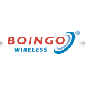 E28 Adds Boingo To Phones