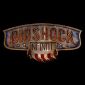 E3 2011: BioShock Game Coming to PS Vita, Move Support in BioShock Infinite