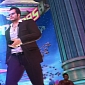 E3 2011: Dead Rising 2: Off the Record Gets Details, Screenshots, Videos