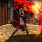 E3 2011: DmC Devil May Cry Gets New Trailer, Screenshots, Movie Deal Announced