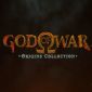 E3 2011: God of War: Origins Collection Brings PSP Games to PS3 in HD and 3D