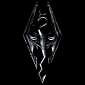 E3 2011 Hands Off – The Elder Scrolls V: Skyrim