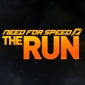 E3 2011 Hands On and Off – Need for Speed: The Run