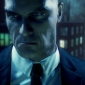 E3 2011: Hitman Absolution Gets Screenshots and Trailer