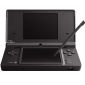 E3 2011: Nintendo DS Gets Kirby, Professor Layton, Dragon Quest or Super Fossil Fighters